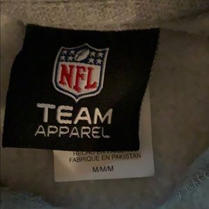NFL Shirts - Miami Dolphins hoodie NFL Shirts - Miami Dolphins hoodie